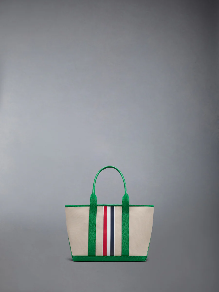 Small Tool Tote