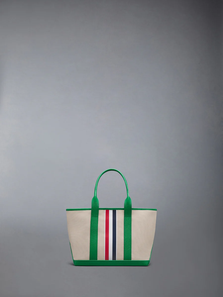 Small Tool Tote