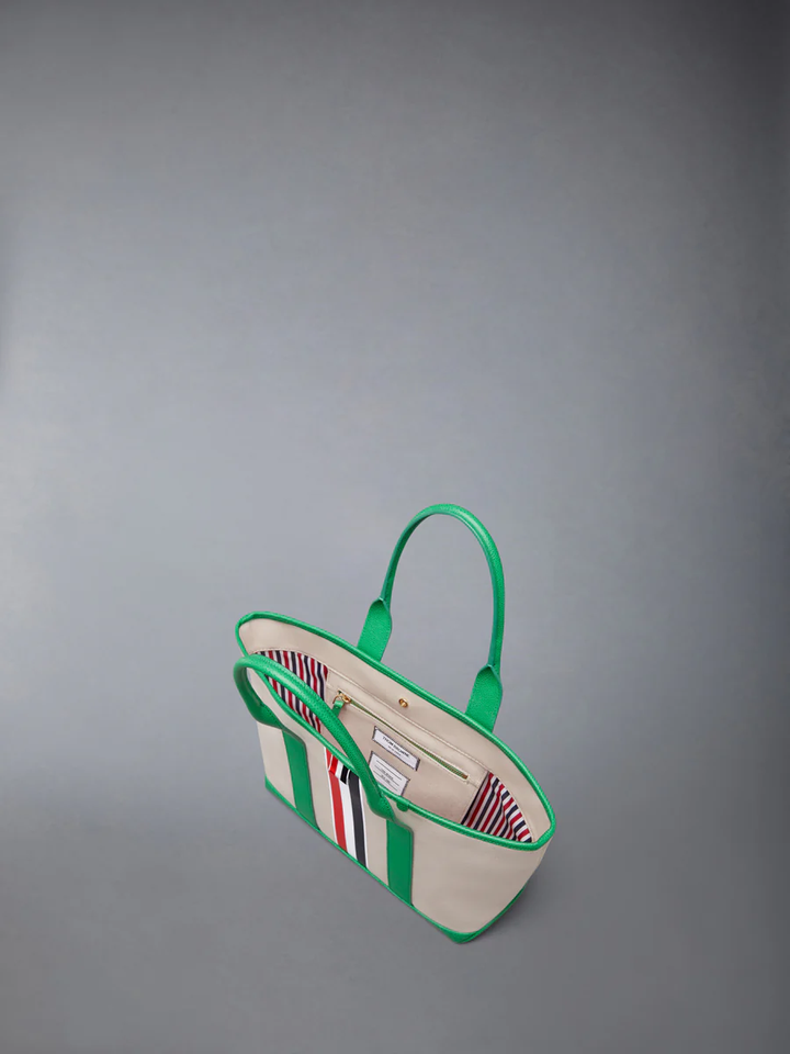 Small Tool Tote