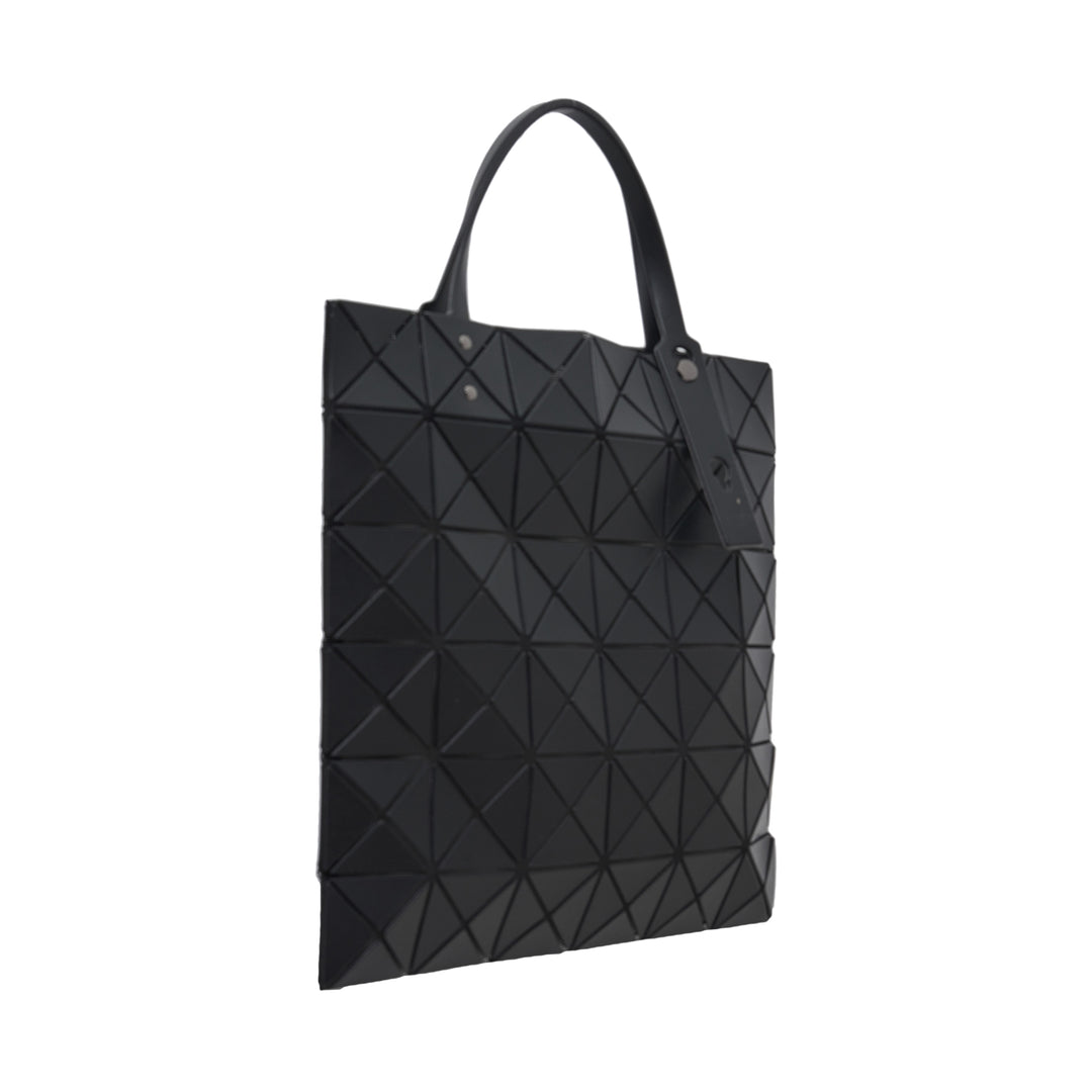 Lucent Matte Tote Bag