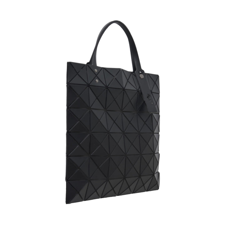 Lucent Matte Tote Bag