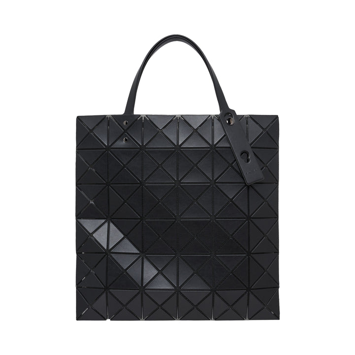 Lucent Matte Tote Bag
