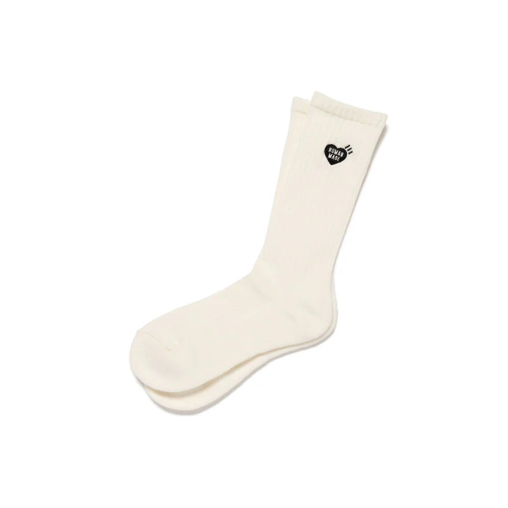 Pile Socks
