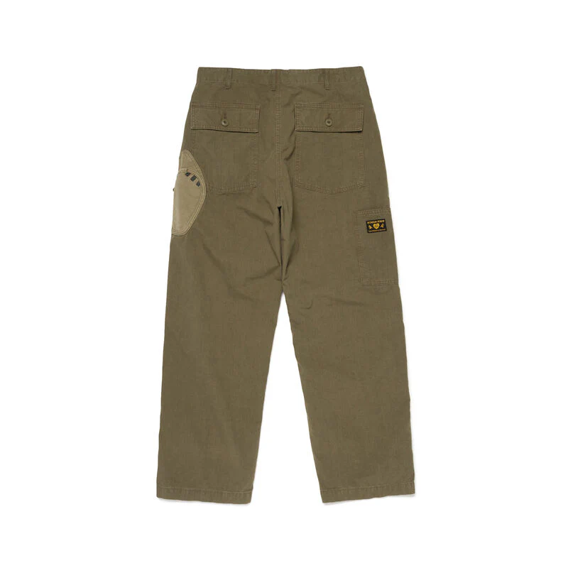 Baker Pants