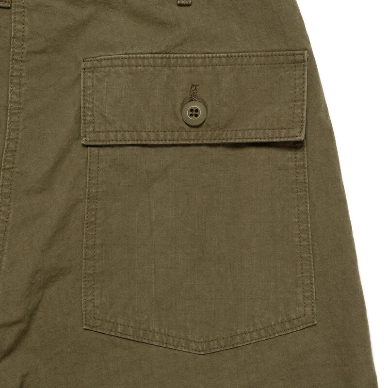 Baker Pants