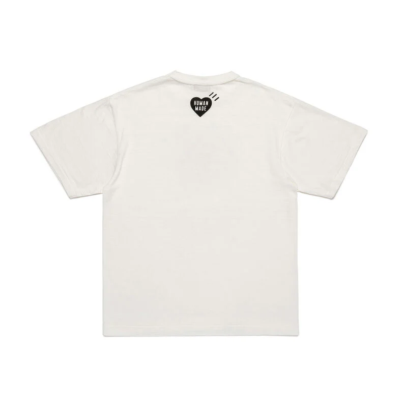 Dry Alls Graphic Tee