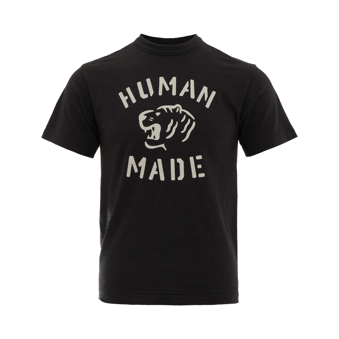 Human Made Graphic T-Shirt – Available at Club 21, Official Retailer in Singapore, Malaysia & Thailand with Global Shipping Online