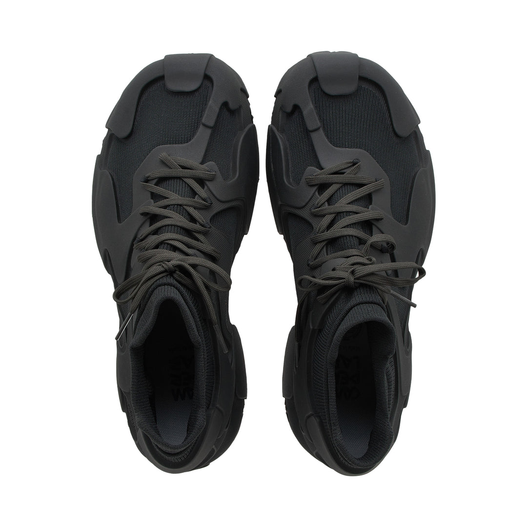 Camper Lab Tossu Sneakers – Available at Club 21, Official Retailer in Singapore, Malaysia & Thailand with Global Shipping Online