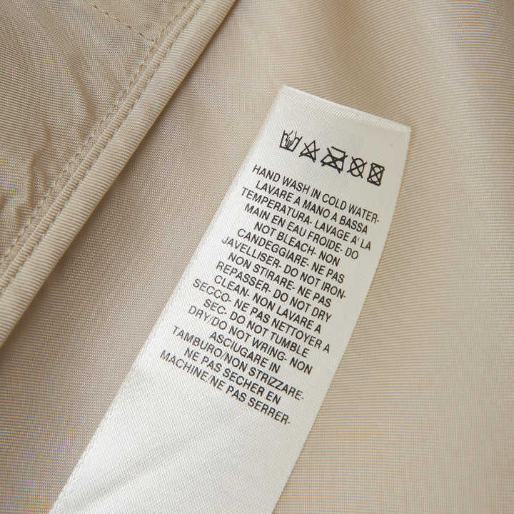 Fogpocket Long Sleeve Shirt
