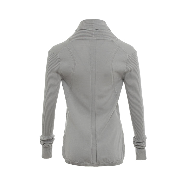 Naska Cardigan