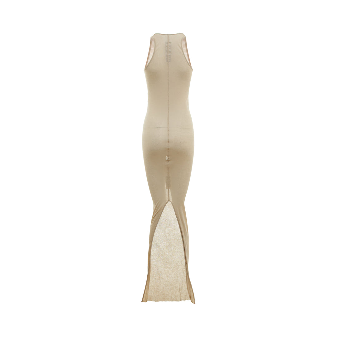 Basic Tank Gown
