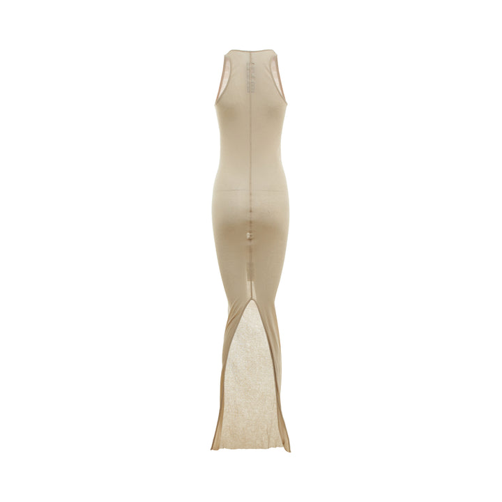 Basic Tank Gown