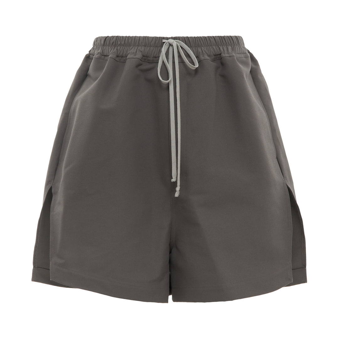 Faun Boxer Shorts