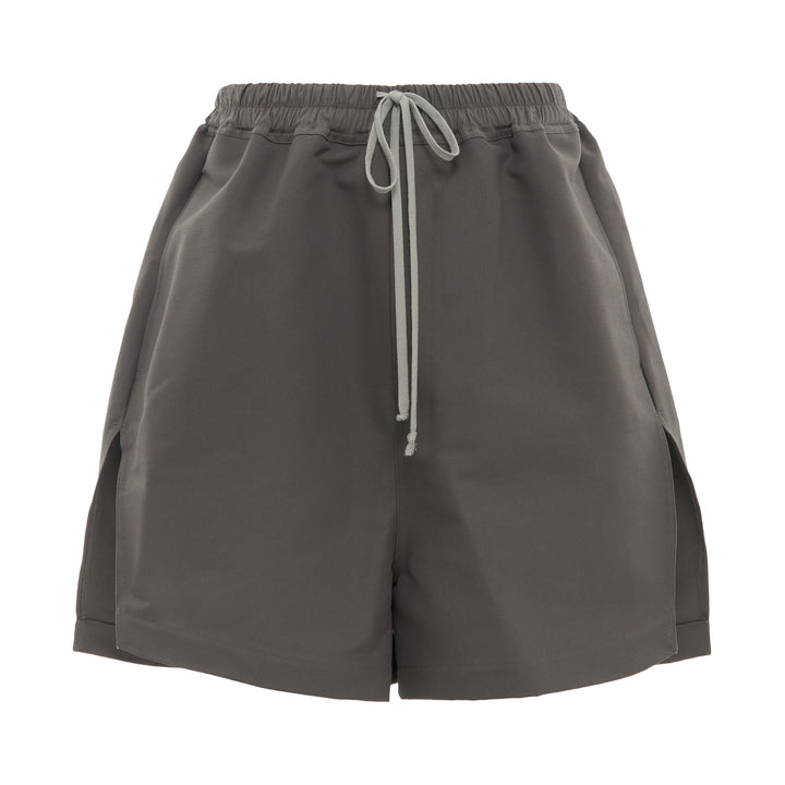 Faun Boxer Shorts