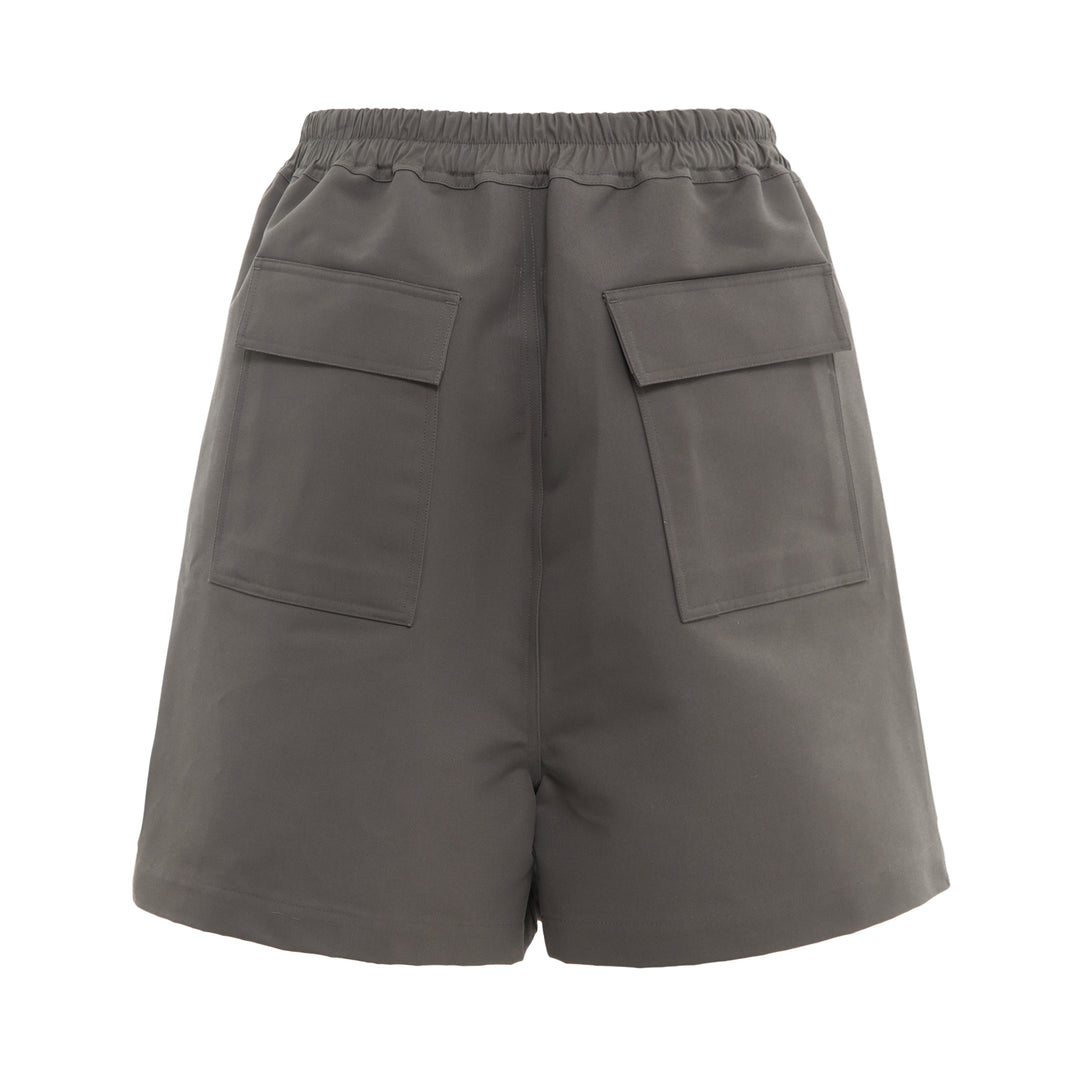 Faun Boxer Shorts