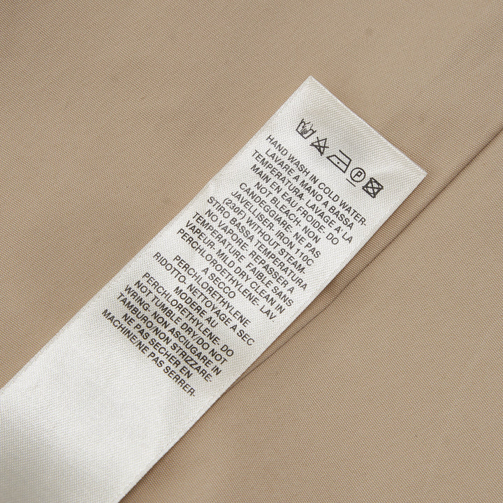 Rick Owens Pantaloni Bolan – Available at Club 21, Official Retailer in Singapore, Malaysia & Thailand with Global Shipping Online
