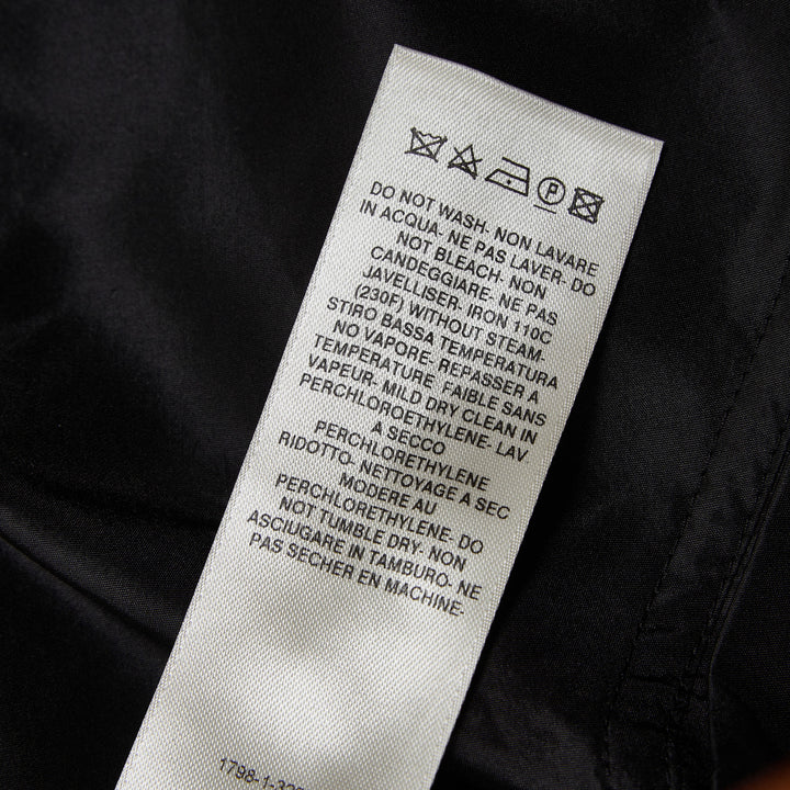 Cargo Belas Pants