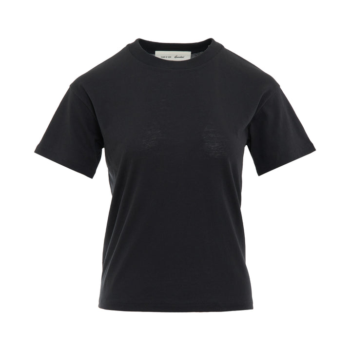 Fear of God ESSENTIALS Women's Classic Shorts – Available at Club 21, Official Retailer in Singapore, Malaysia & Thailand with Global Shipping Online