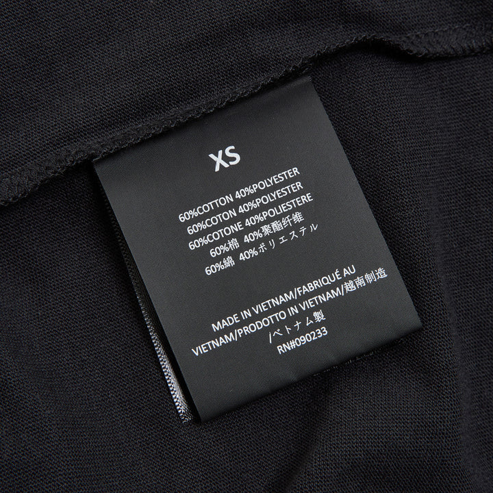 Fear of God ESSENTIALS Women's Classic Shorts – Available at Club 21, Official Retailer in Singapore, Malaysia & Thailand with Global Shipping Online