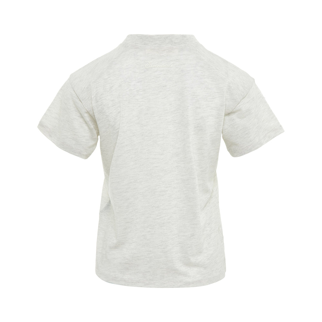 Women's Signature Classic Tee