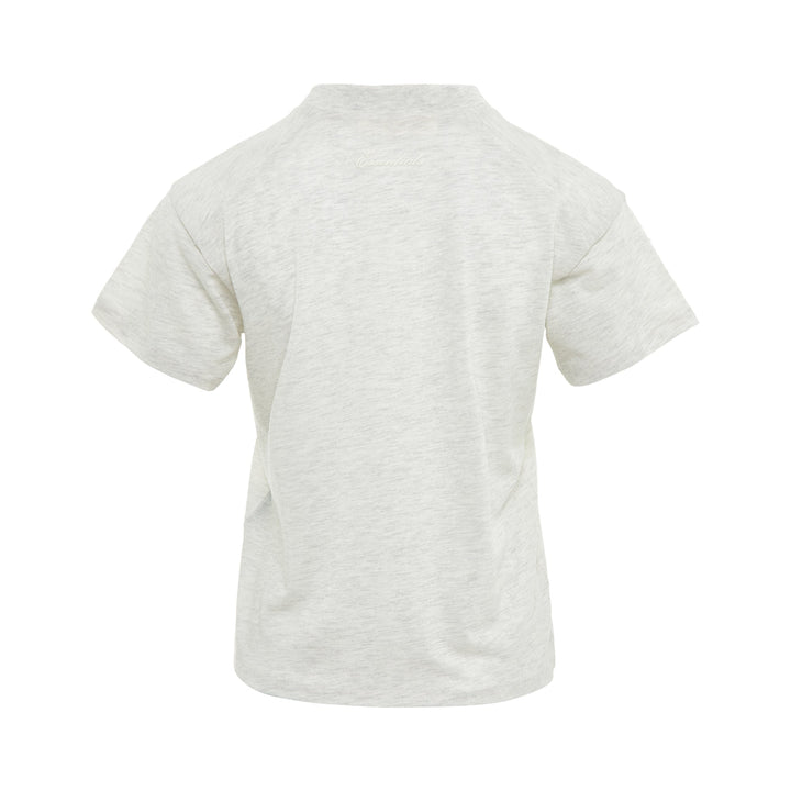 Women's Signature Classic Tee