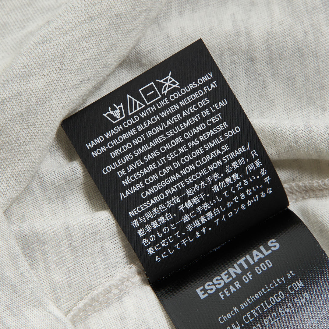 Women's Signature Classic Tee
