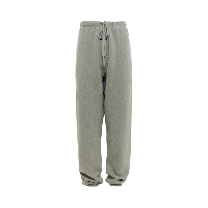 Signature Classic Sweatpant