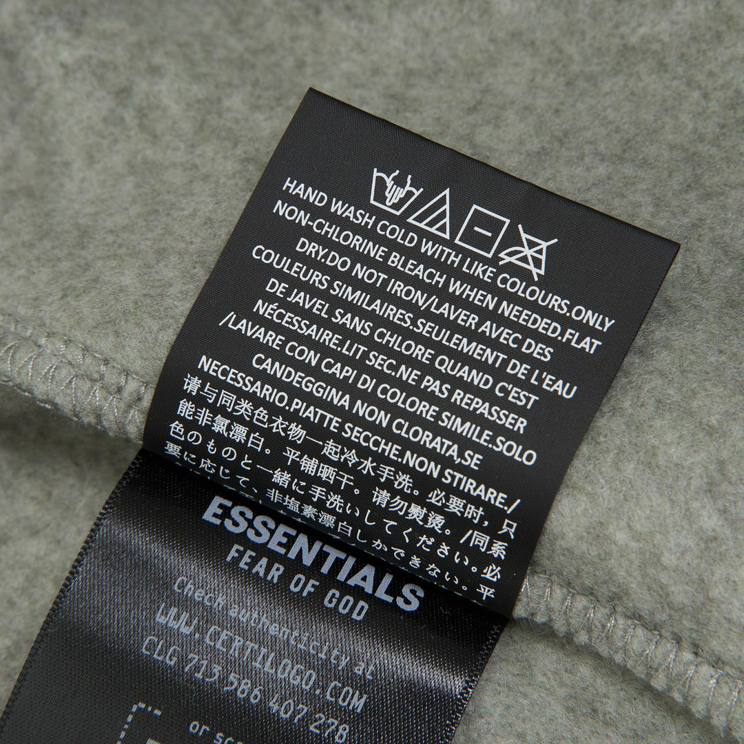 Signature Classic Sweatpant