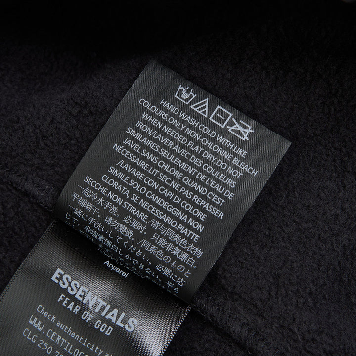 Signature Flare Sweatpant