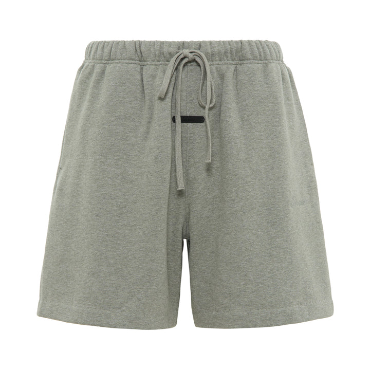 Signature Classic Shorts