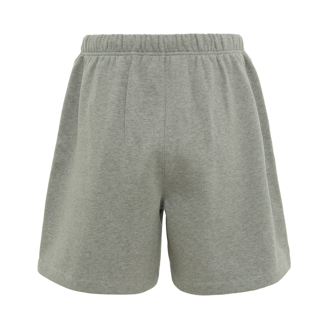 Signature Classic Shorts