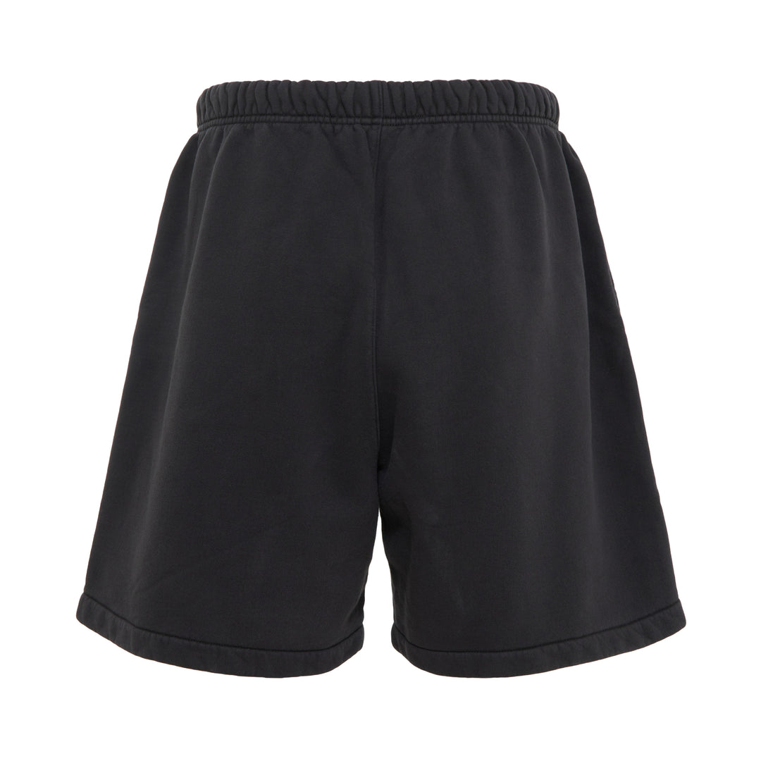 Signature Classic Shorts