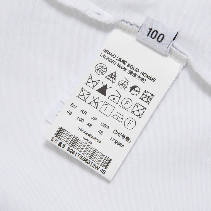 Ordinary Is The New Special Tee