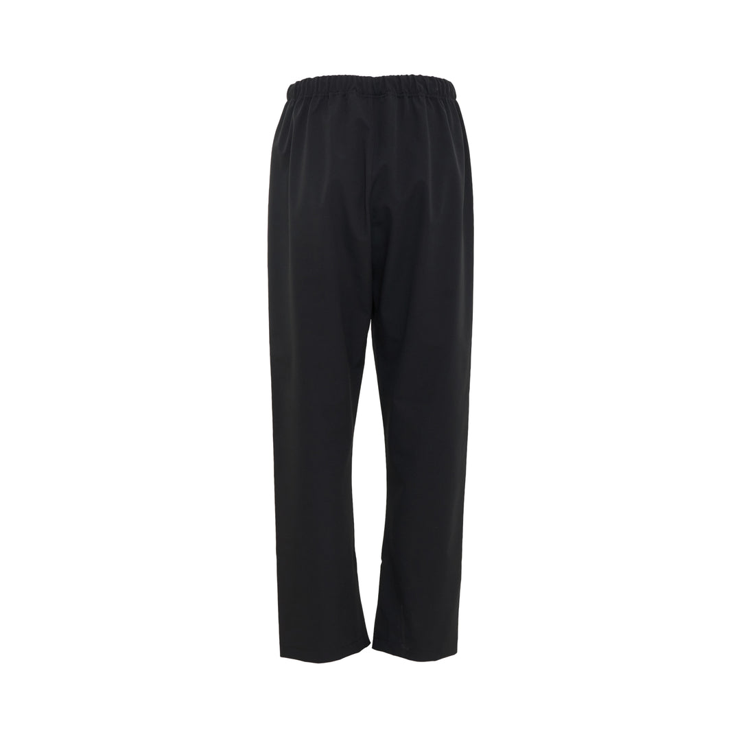 Signature Track Pants