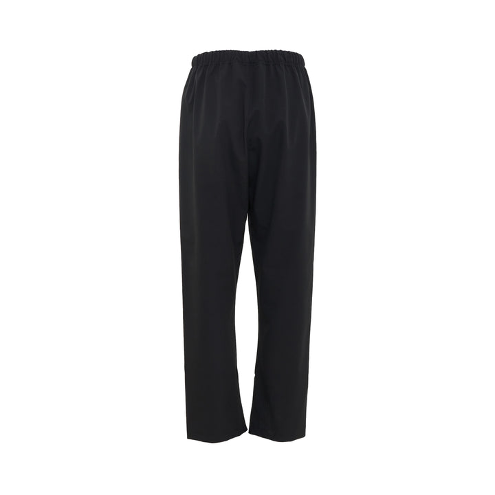 Signature Track Pants