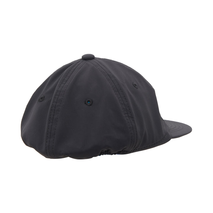 Signature 5 Panel Hat