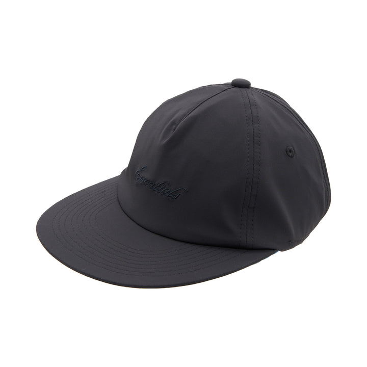 Signature 5 Panel Hat