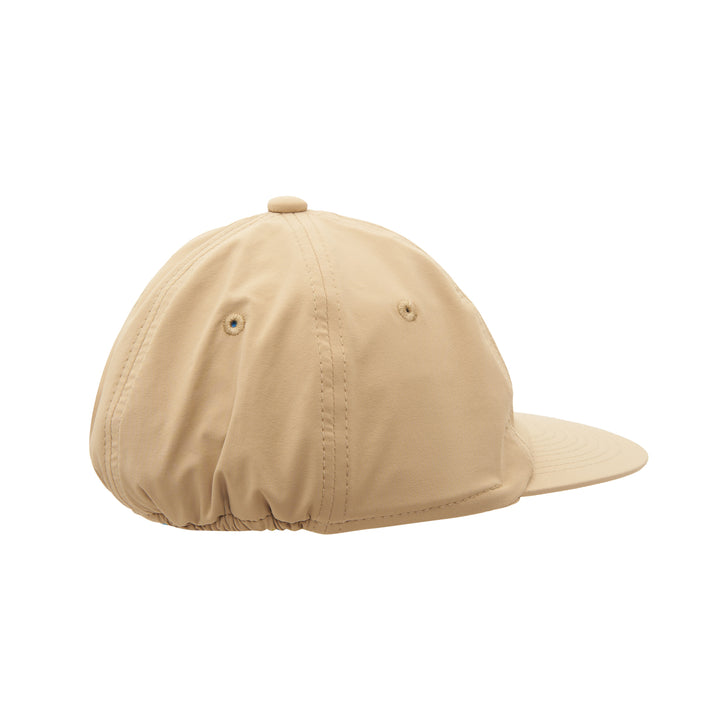 Signature 5 Panel Hat