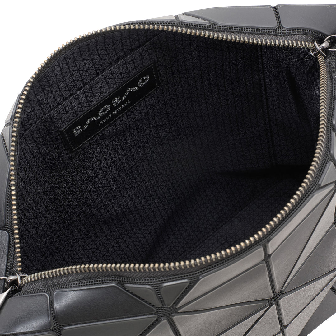 Blocky Shoulder Bag