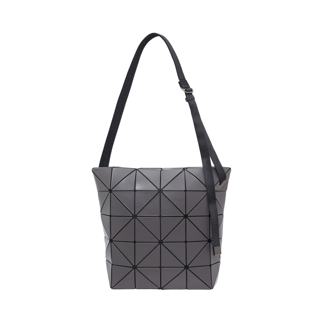 Blocky Shoulder Bag
