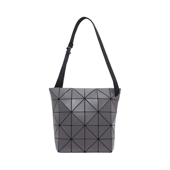 Blocky Shoulder Bag