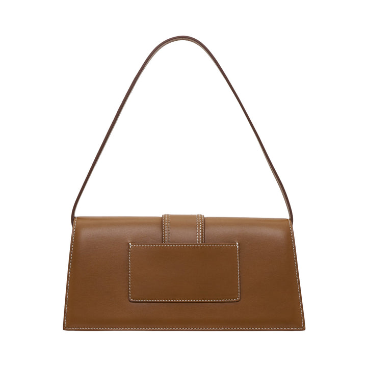 Le Bambino Long Shoulder Bag
