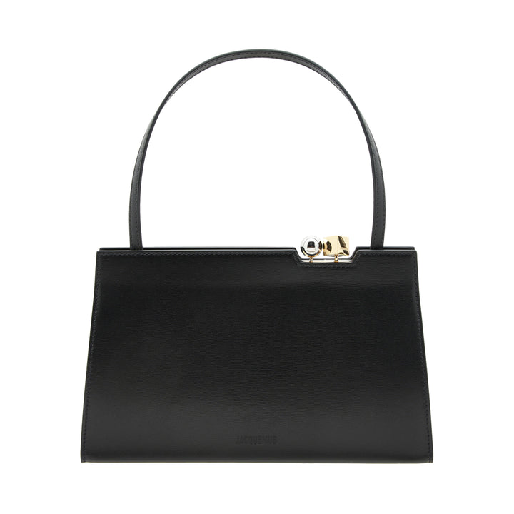 JACQUEMUS Le Salon – Available at Club 21, Official Retailer in Singapore, Malaysia & Thailand with Global Shipping Online