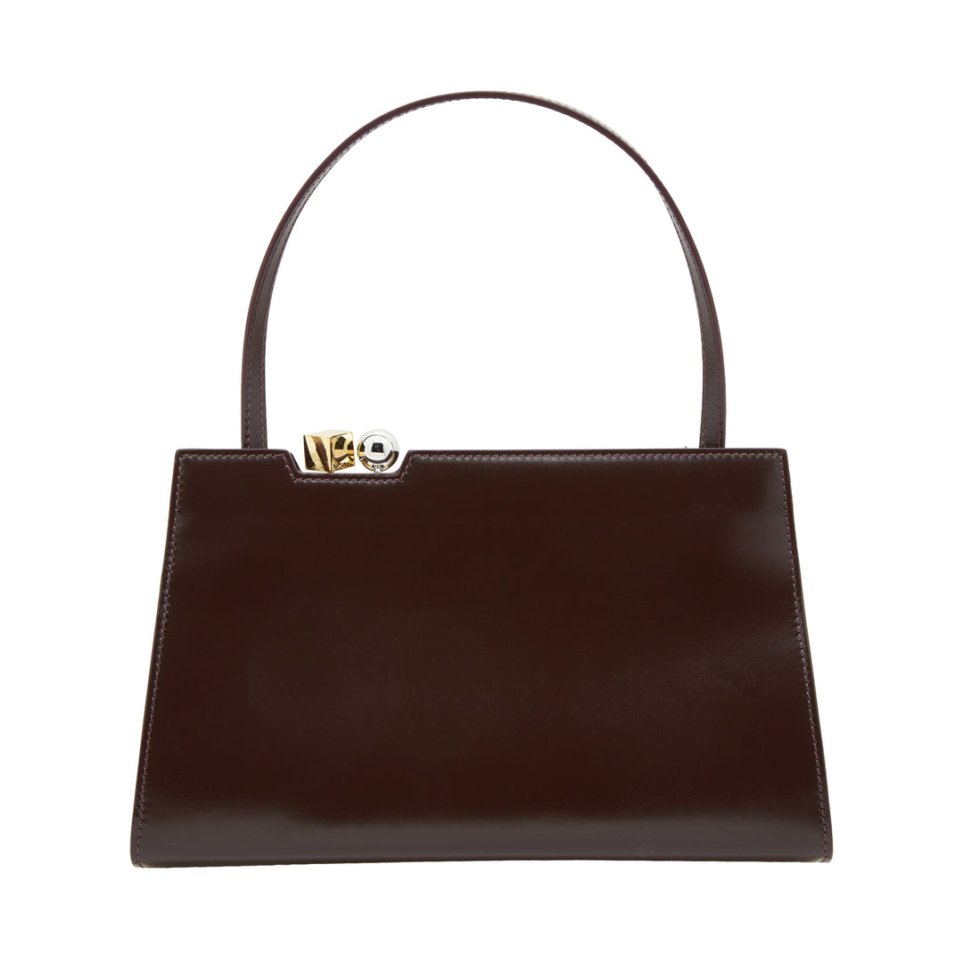 Jacquemus Le Salon – Available at Club 21, Official Retailer in Singapore, Malaysia & Thailand with Global Shipping Online