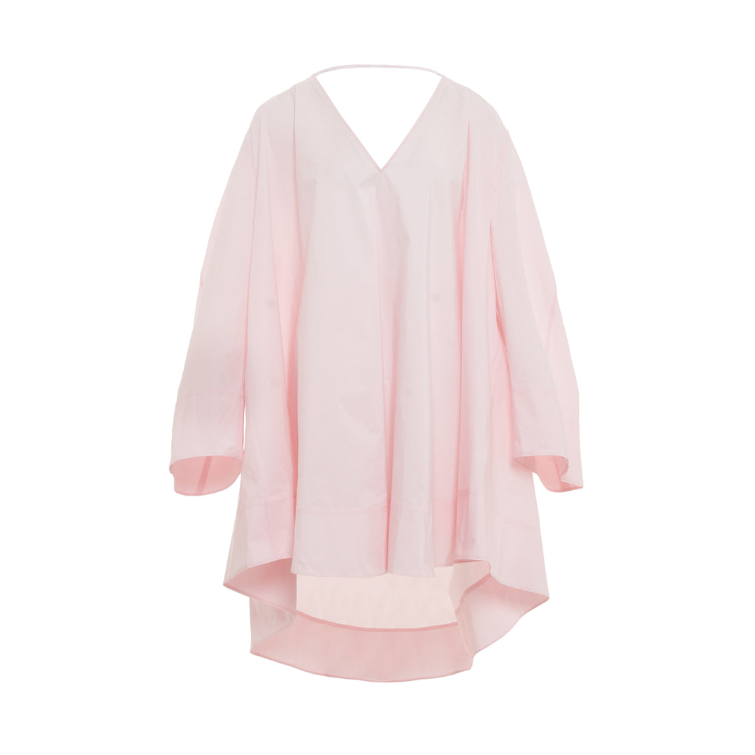 JACQUEMUS La Robe Paysan Dress – Available at Club 21, Official Retailer in Singapore, Malaysia & Thailand with Global Shipping Online
