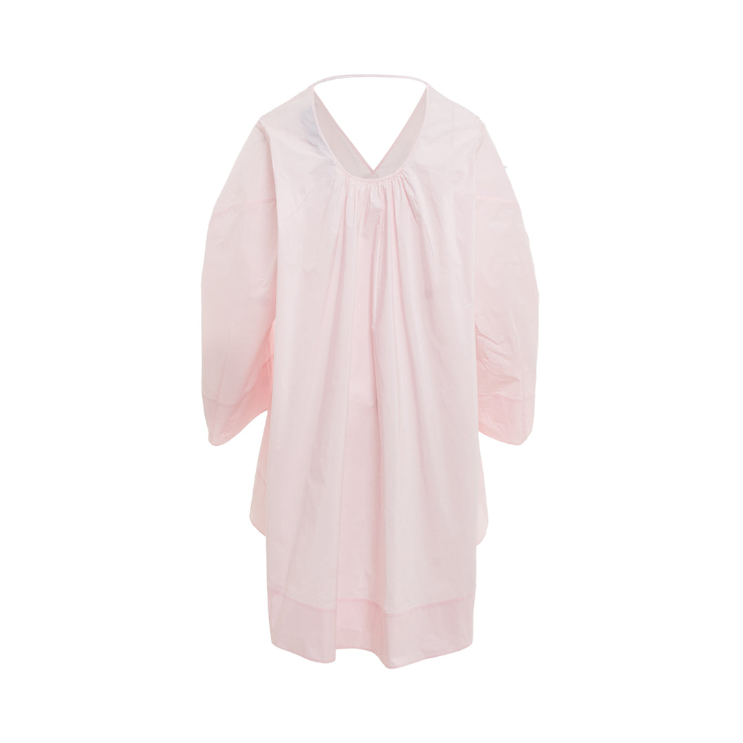 JACQUEMUS La Robe Paysan Dress – Available at Club 21, Official Retailer in Singapore, Malaysia & Thailand with Global Shipping Online