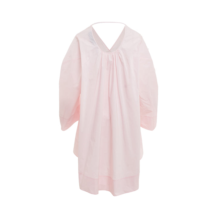JACQUEMUS La Robe Paysan Dress – Available at Club 21, Official Retailer in Singapore, Malaysia & Thailand with Global Shipping Online