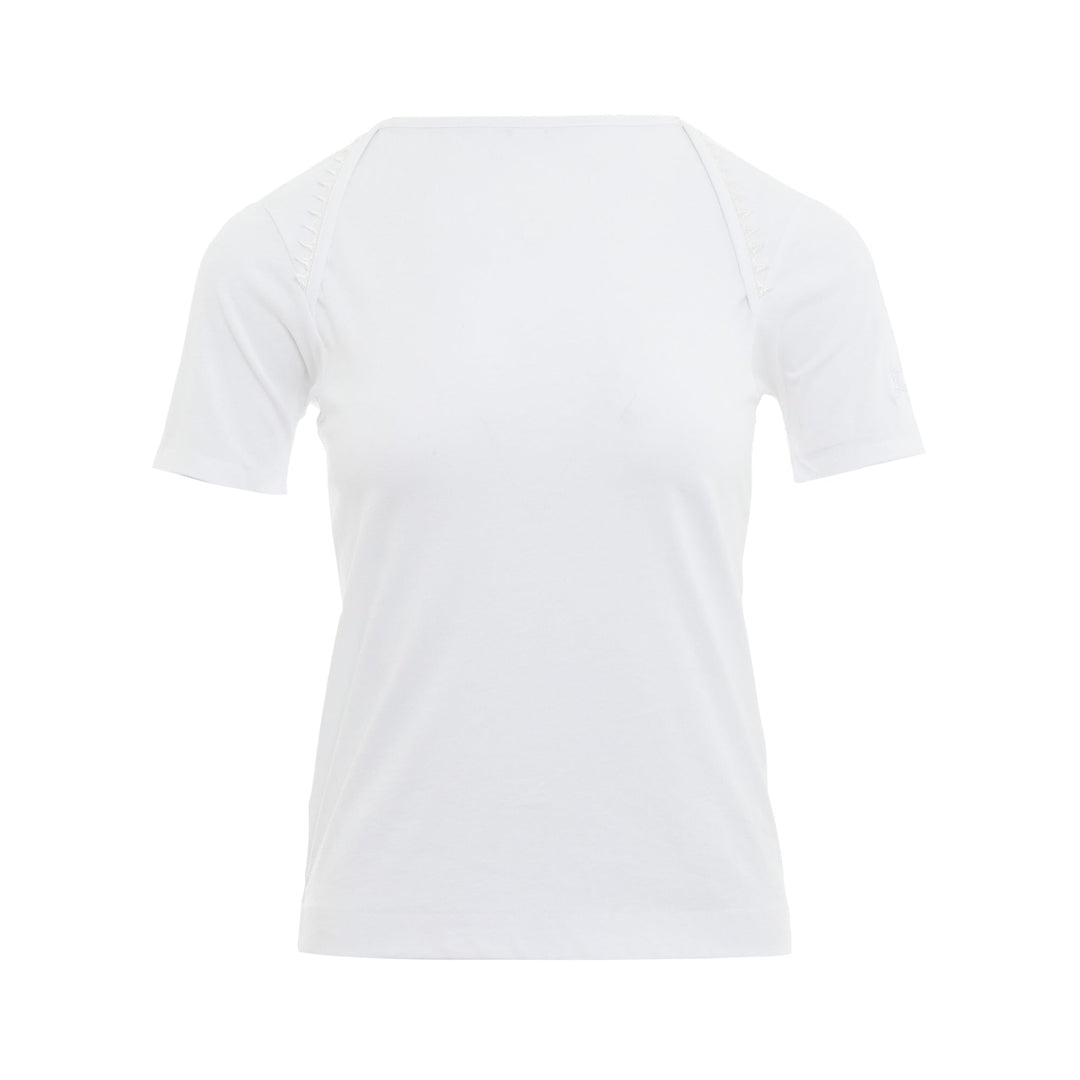 Clavela T-Shirt