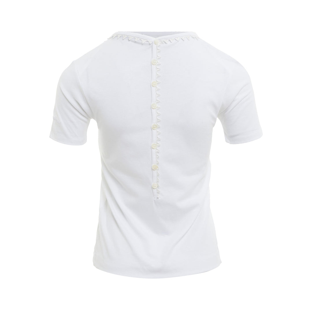 Clavela T-Shirt
