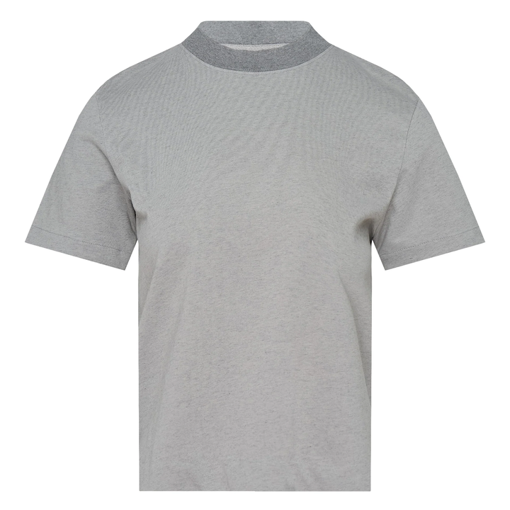 Le T-Shirt Atelier